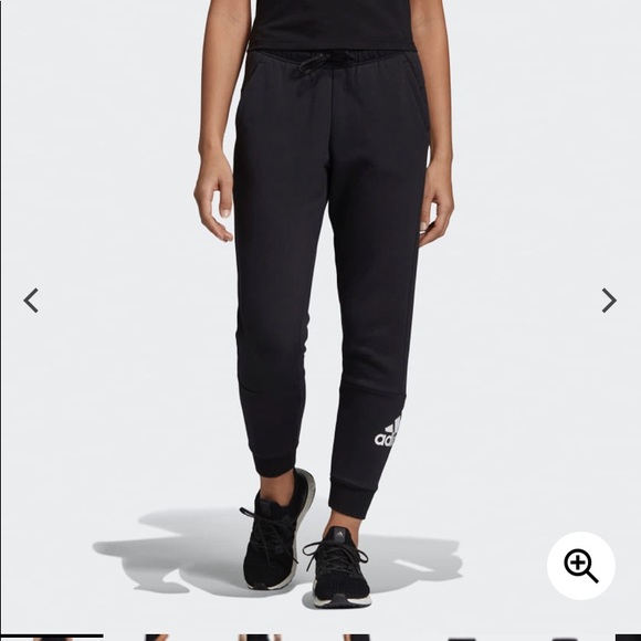 Nwt - Picture 2 of 2